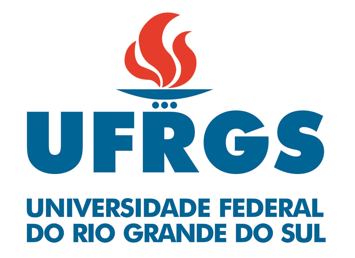 university