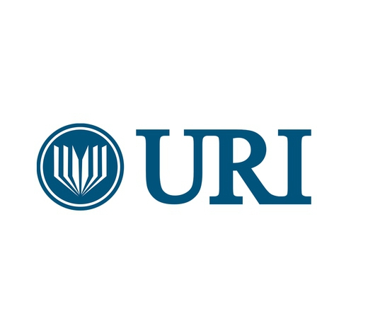 university